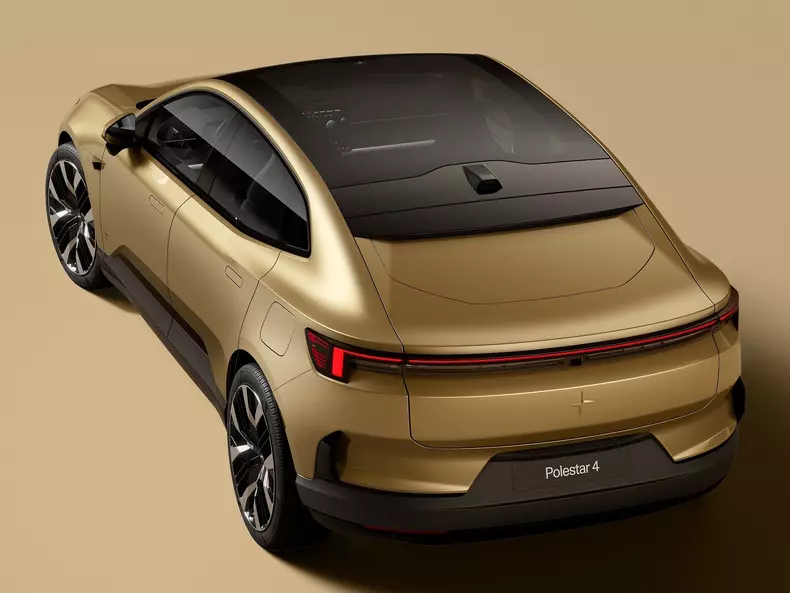 Polestar-4-2024-1600-07