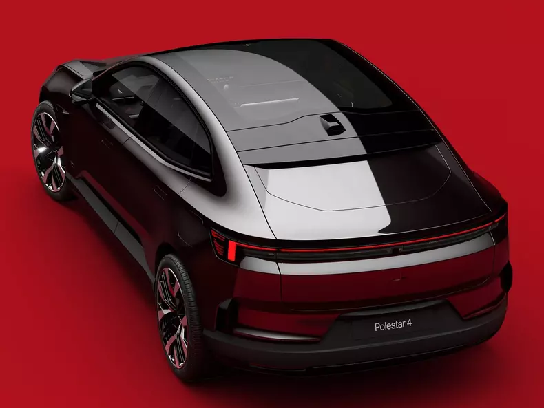 Polestar-4-2024-1600-08