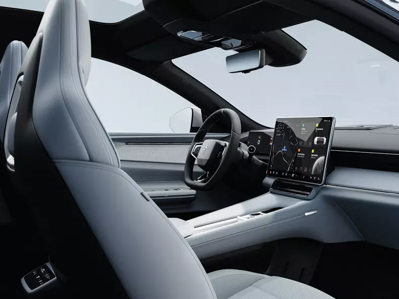 Polestar-4-2024-1600-0f