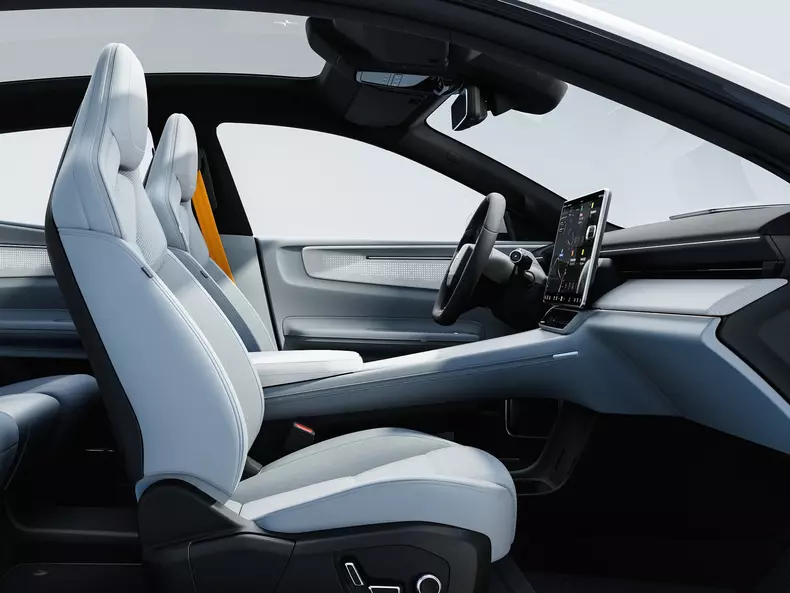 Polestar-4-2024-1600-10