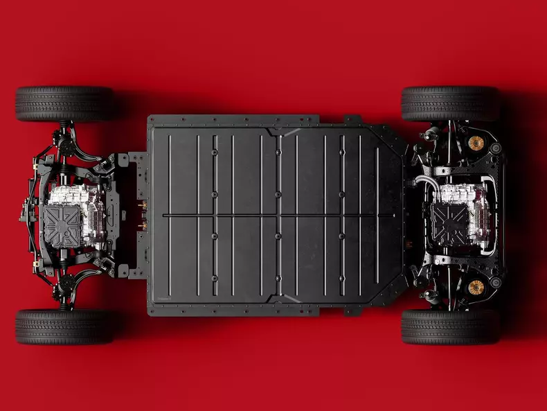 Polestar-4-2024-1600-19