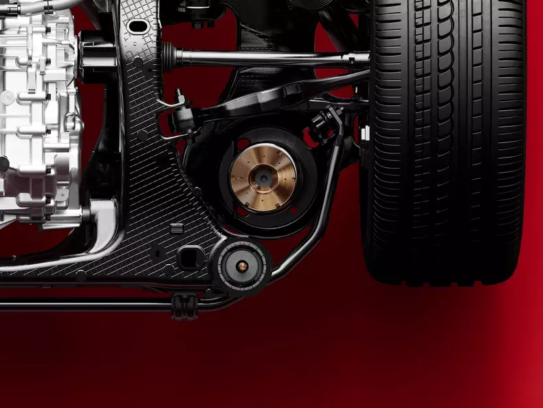 Polestar-4-2024-1600-1a