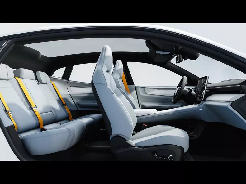 Polestar-4-2024-1600-1b