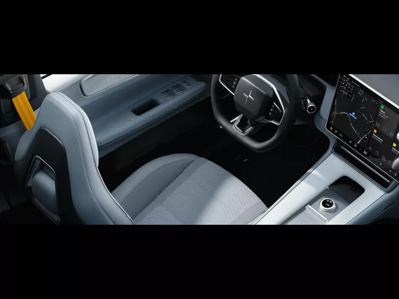 Polestar-4-2024-1600-1c