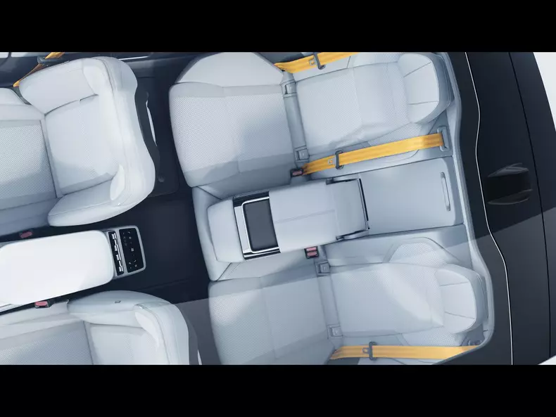 Polestar-4-2024-1600-1d