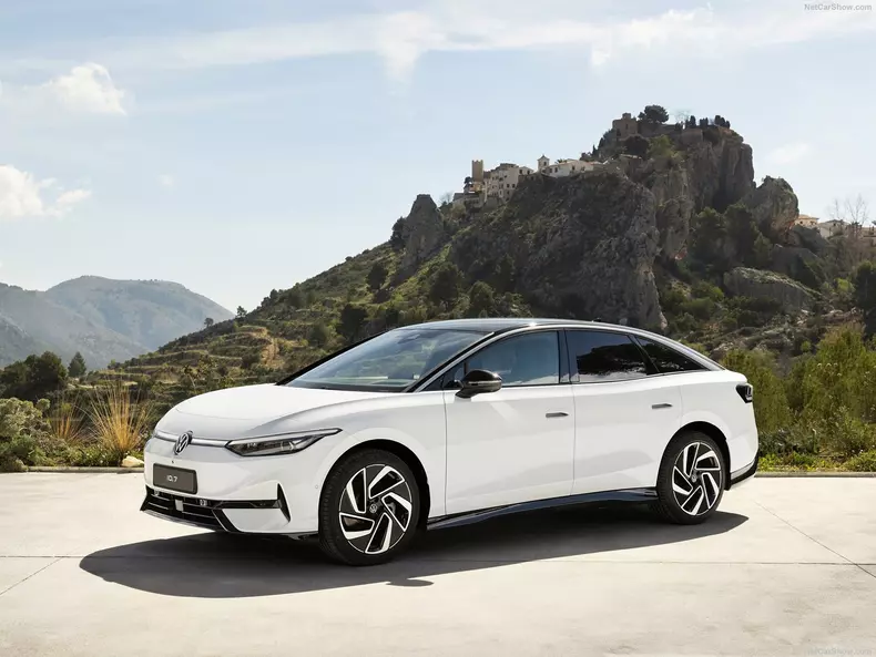 Volkswagen-ID.7-2024-1600-03