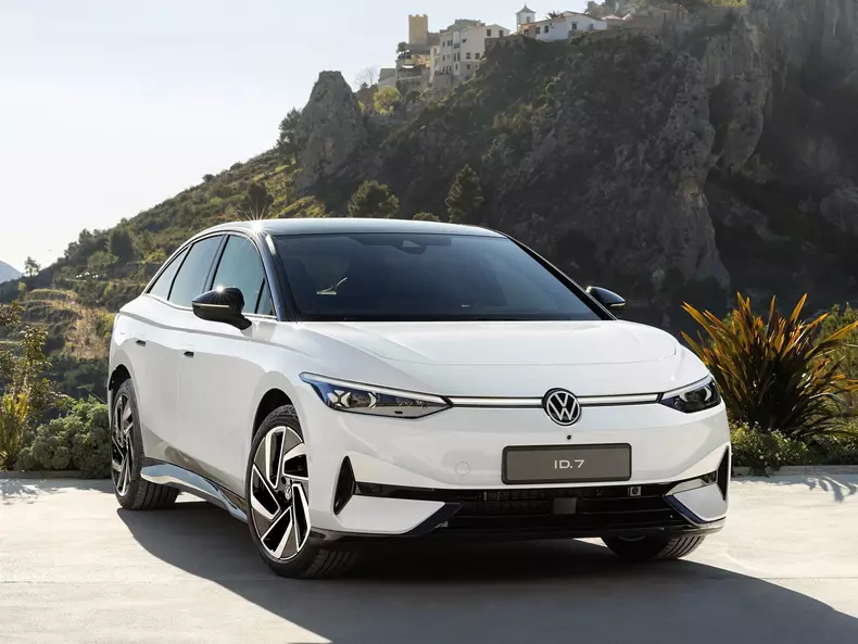 Volkswagen-ID.7-2024-1600-05