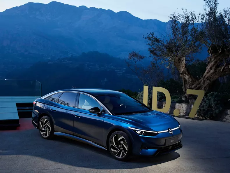 Volkswagen-ID.7-2024-1600-06