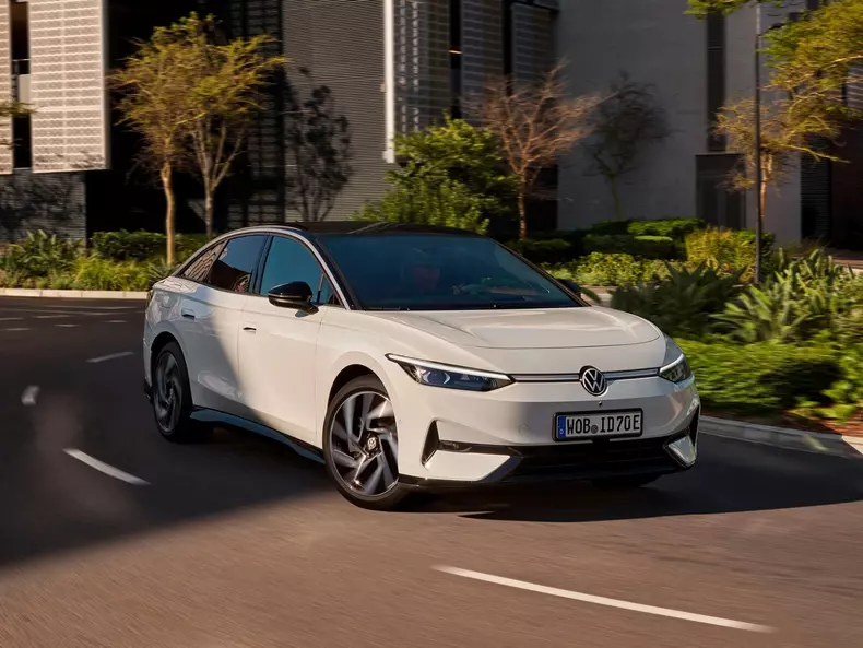Volkswagen-ID.7-2024-1600-0c