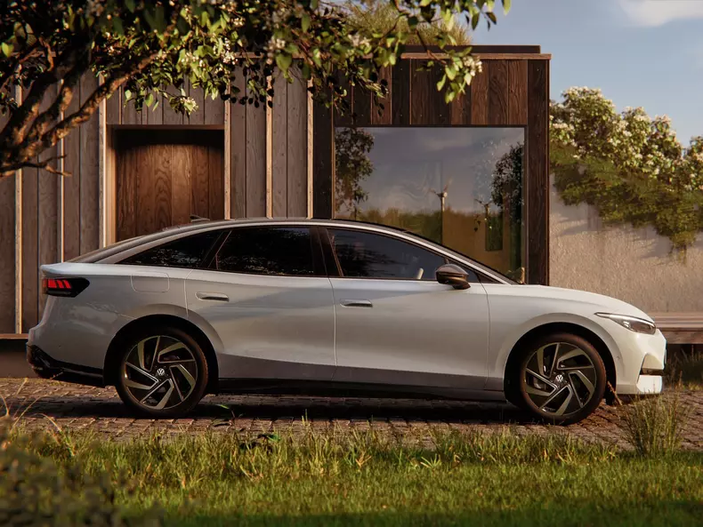 Volkswagen-ID.7-2024-1600-10