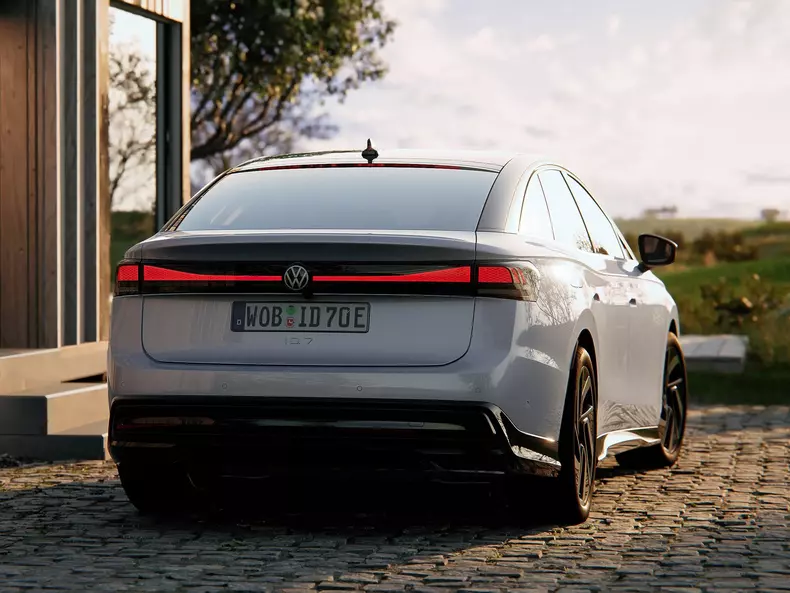 Volkswagen-ID.7-2024-1600-18