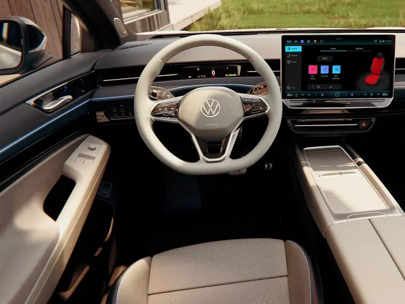 Volkswagen-ID.7-2024-1600-24