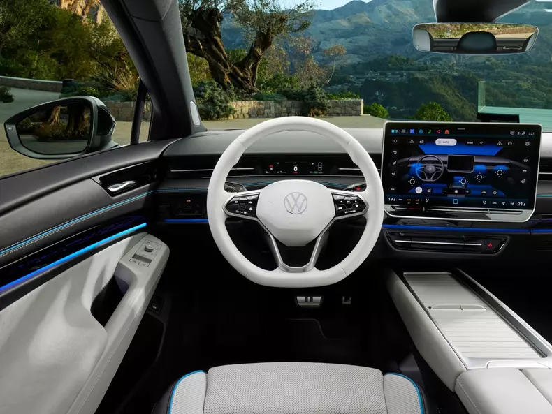 Volkswagen-ID.7-2024-1600-29