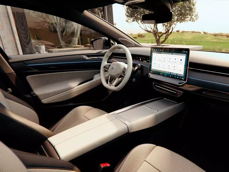 Volkswagen-ID.7-2024-1600-2a