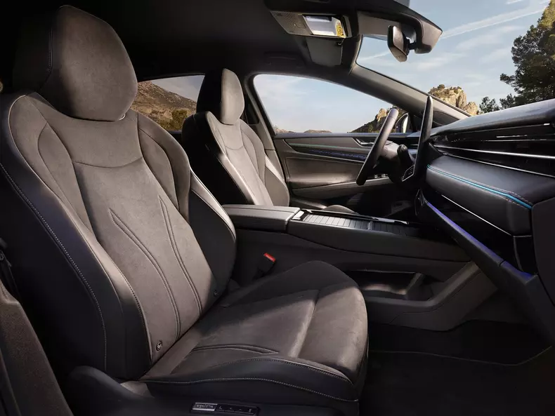 Volkswagen-ID.7-2024-1600-2e