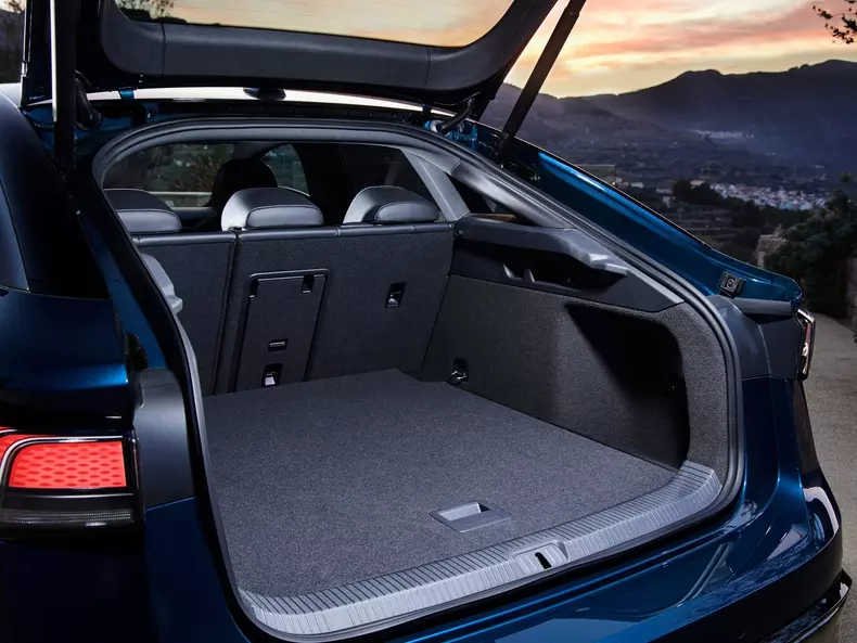 Volkswagen-ID.7-2024-1600-3b