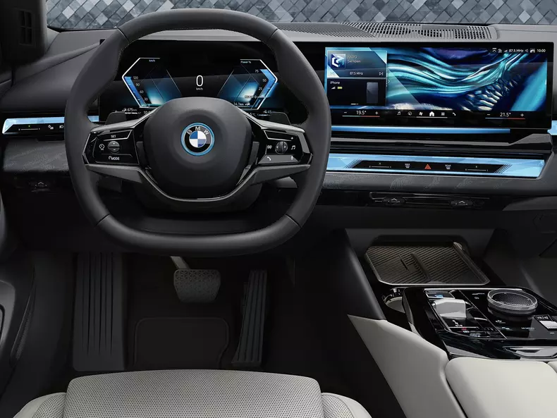 BMW-5-Series-2024-1600-05