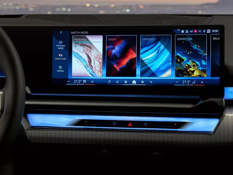 BMW-5-Series-2024-1600-10