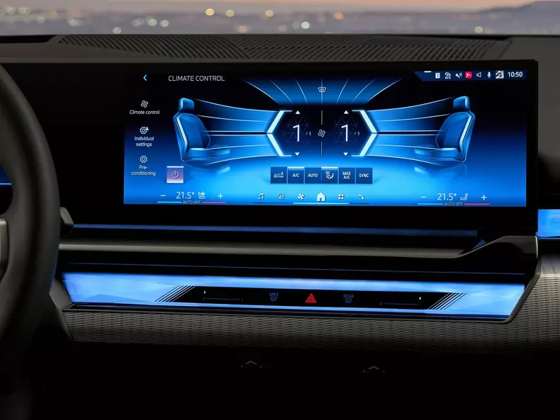 BMW-5-Series-2024-1600-11