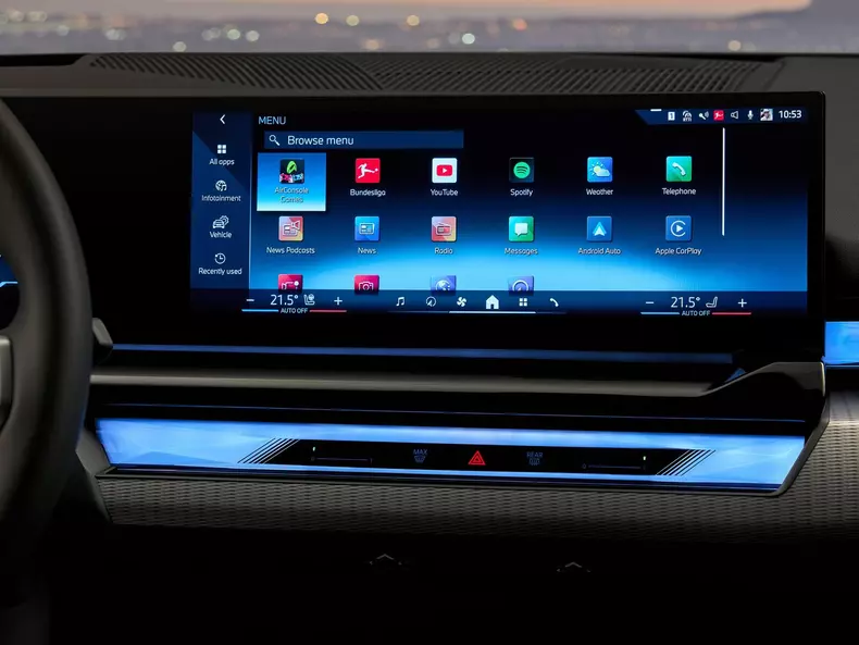 BMW-5-Series-2024-1600-12