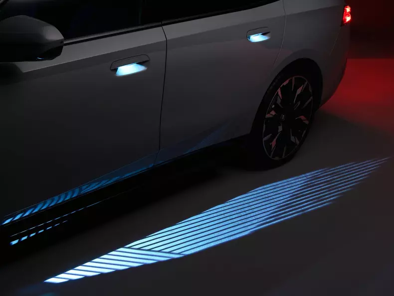 BMW-5-Series-2024-1600-22