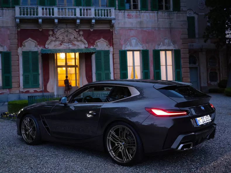 BMW-Touring_Coupe_Concept-2023-1600-05