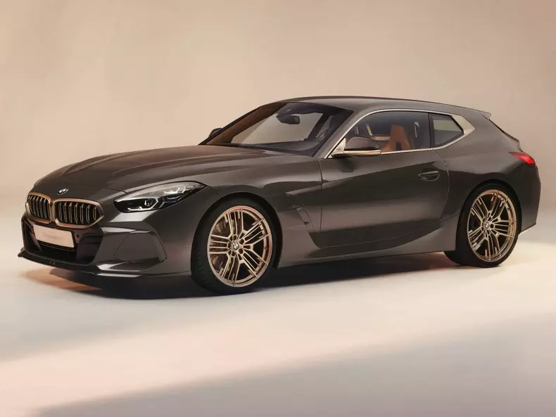 BMW-Touring_Coupe_Concept-2023-1600-0a