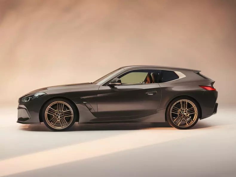 BMW-Touring_Coupe_Concept-2023-1600-0c