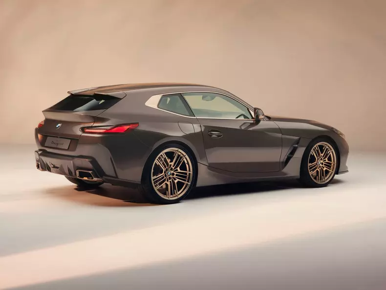 BMW-Touring_Coupe_Concept-2023-1600-0d