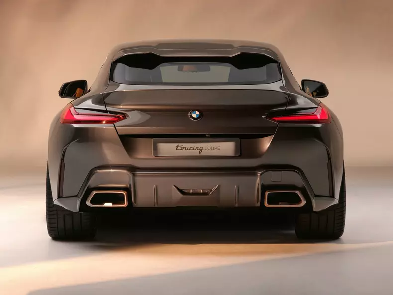 BMW-Touring_Coupe_Concept-2023-1600-0e