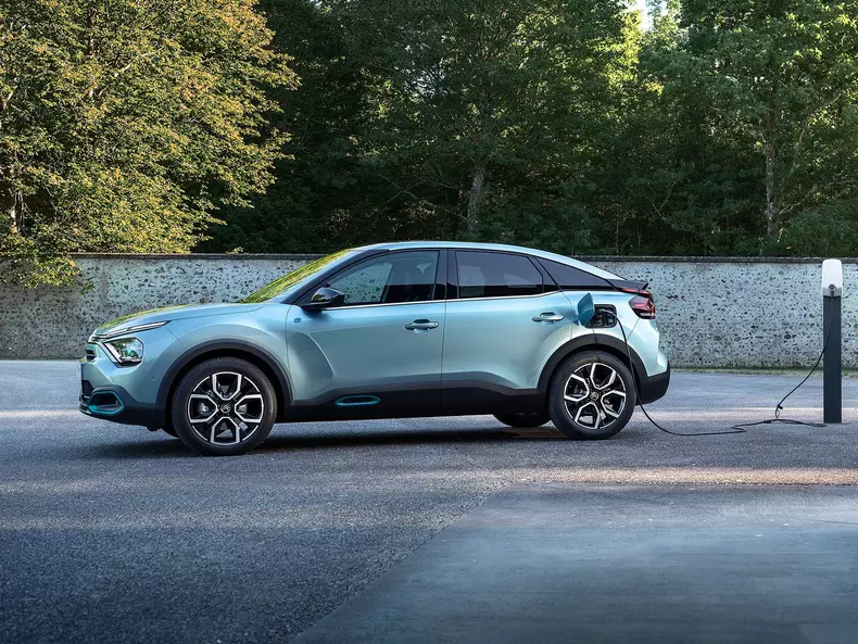 Citroen-C4-2021-1600-09