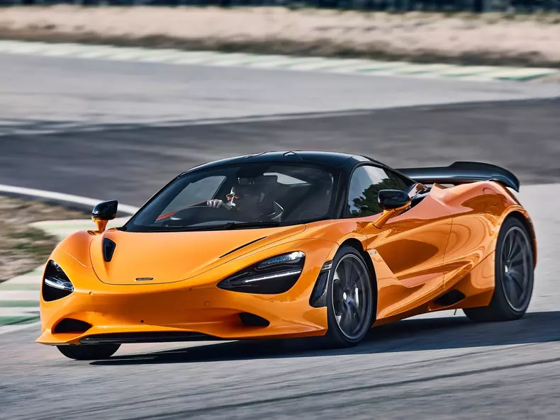 McLaren-750S-2024-1600-07