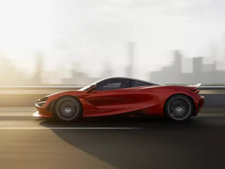 McLaren-750S-2024-1600-0b