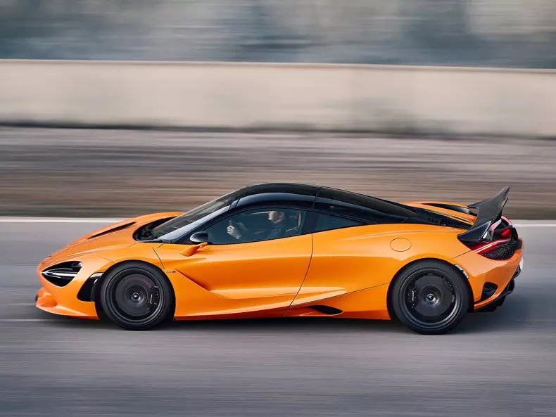 McLaren-750S-2024-1600-0c