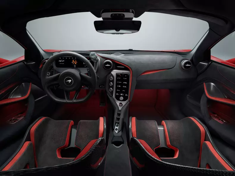 McLaren-750S-2024-1600-20
