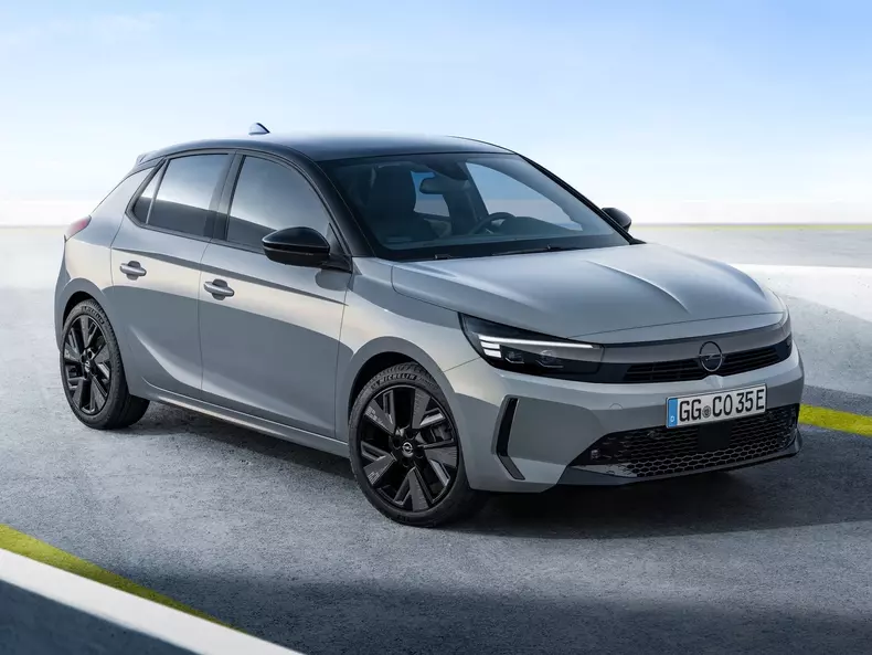 Opel-Corsa-2024-1600-02