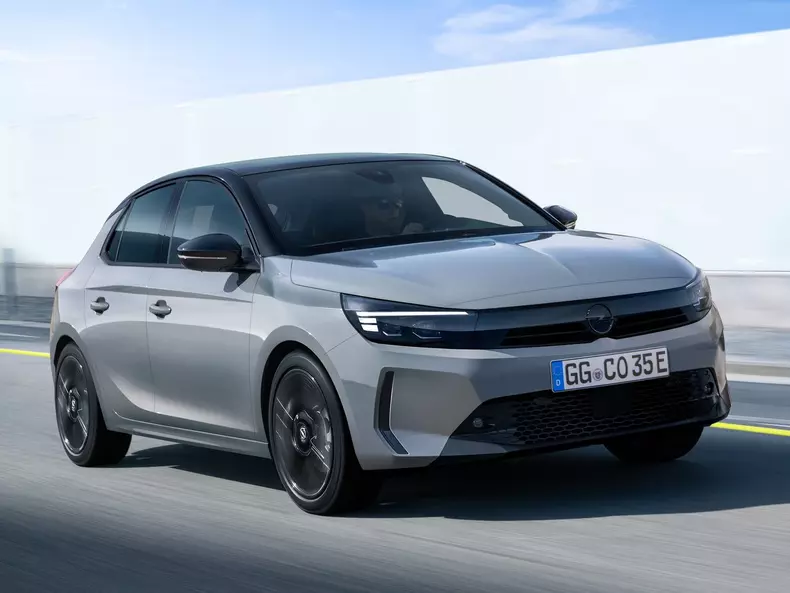 Opel-Corsa-2024-1600-03