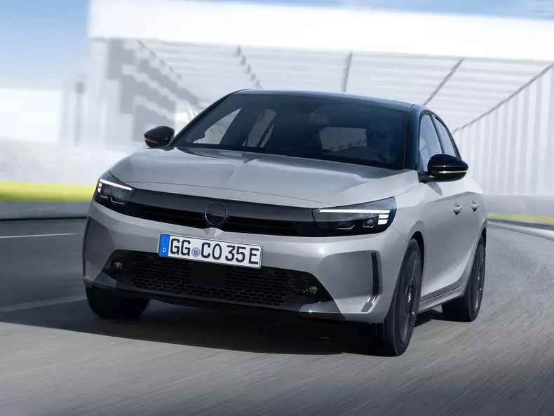 Opel-Corsa-2024-1600-04