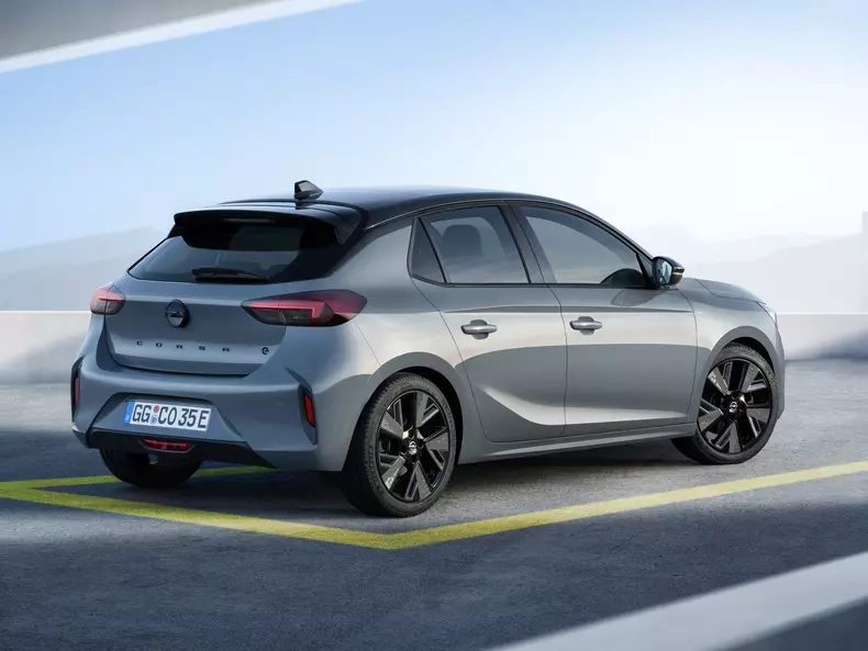 Opel-Corsa-2024-1600-07