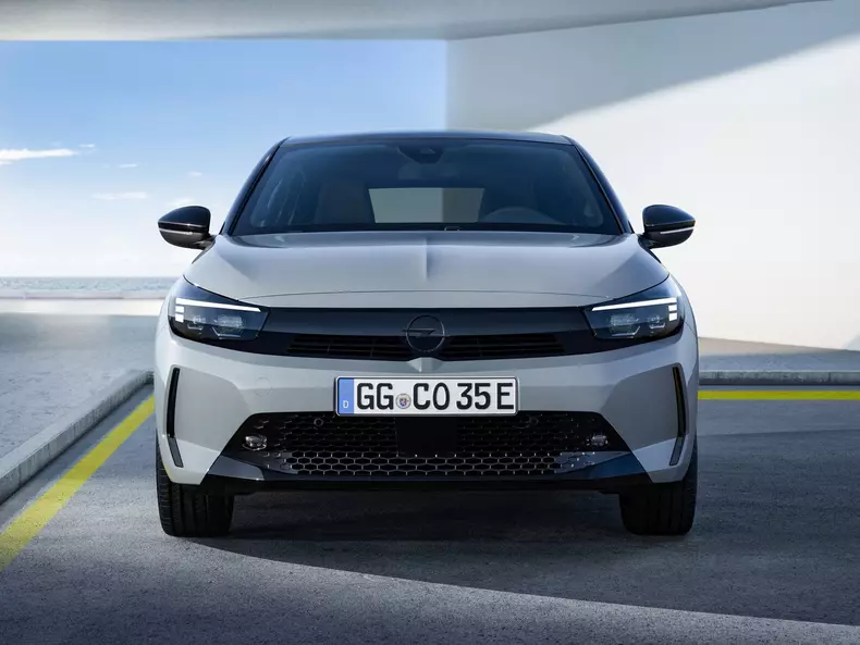 Opel-Corsa-2024-1600-08