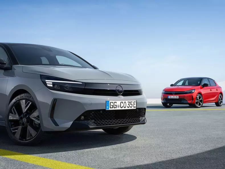 Opel-Corsa-2024-1600-0b