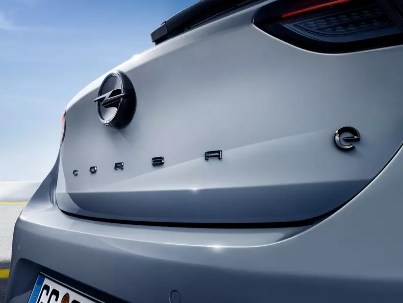 Opel-Corsa-2024-1600-0d