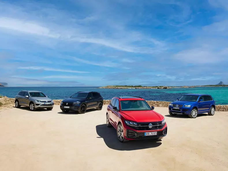 Volkswagen-Touareg-2024-1600-1f