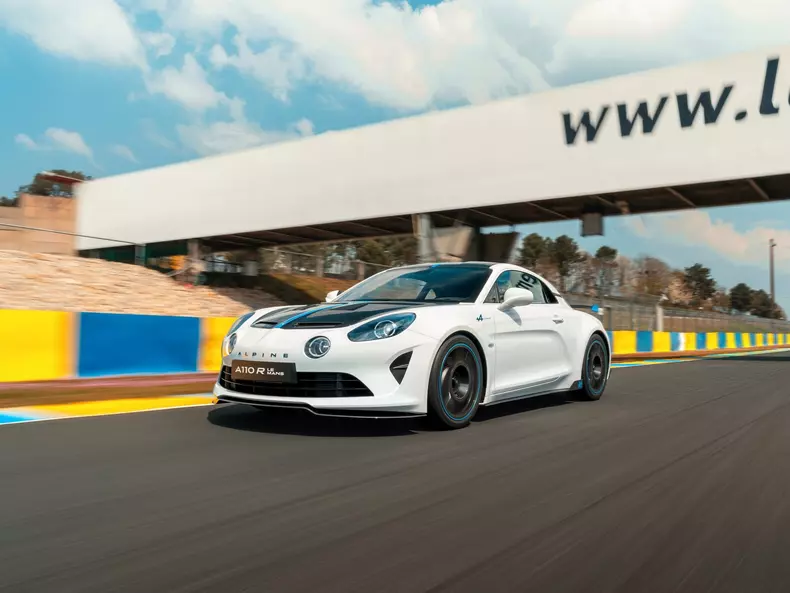 Aapine-A110_R_Le_Mans_Limited_Edition-2023-1600-05