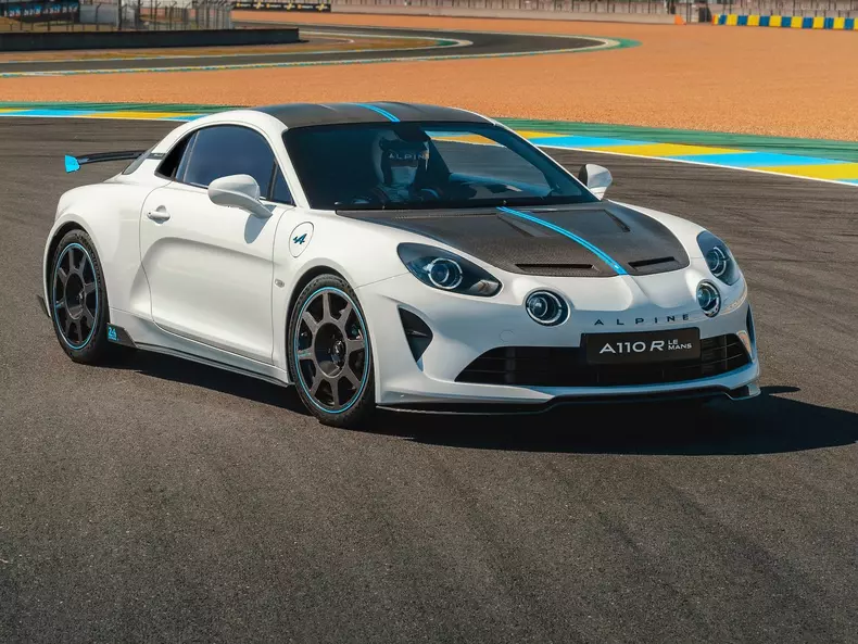 Alpine-A110_R_Le_Mans_Limited_Edition-2023-1600-01