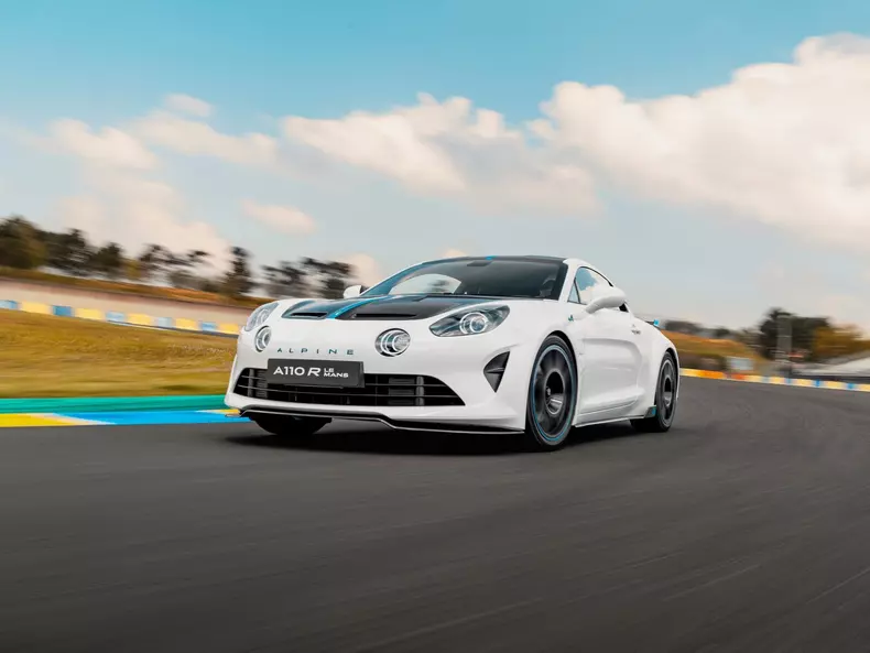 Alpine-A110_R_Le_Mans_Limited_Edition-2023-1600-04