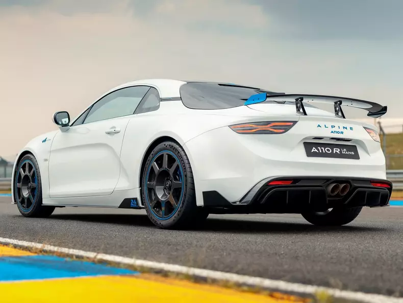 Alpine-A110_R_Le_Mans_Limited_Edition-2023-1600-07