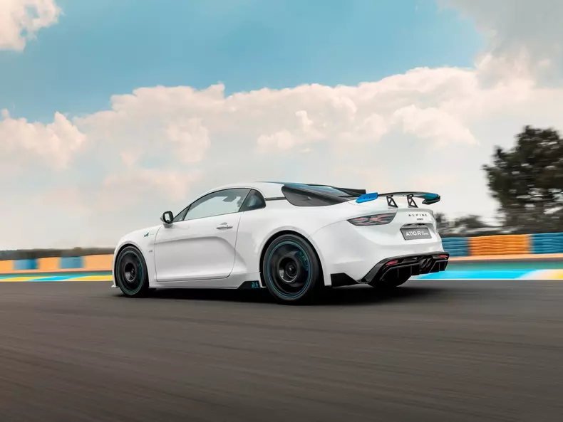 Alpine-A110_R_Le_Mans_Limited_Edition-2023-1600-08