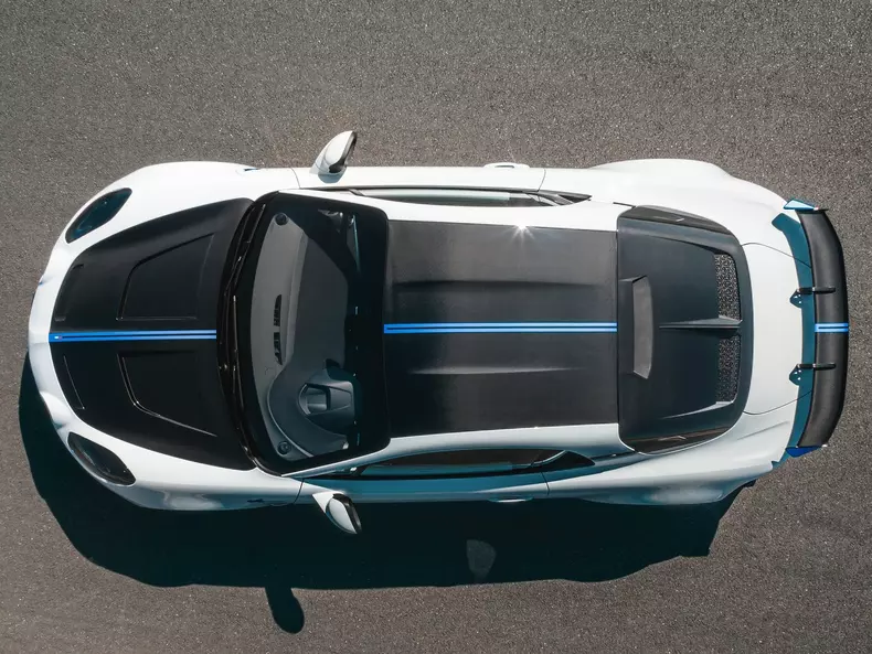 Alpine-A110_R_Le_Mans_Limited_Edition-2023-1600-0d