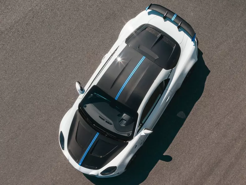 Alpine-A110_R_Le_Mans_Limited_Edition-2023-1600-0e